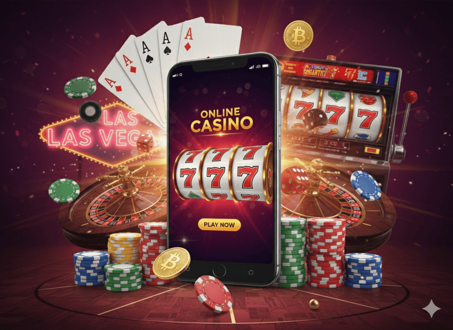 Casino Udbetaling Med Det Samme Hurtige Udbetalinger og Spiloplevelse