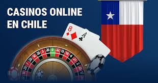 Casinos Online Chile Confiables Guía Completa para Apostar con Seguridad Casinos Online Chile Confiables Guía Completa para Apostar con Seguridad