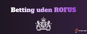 Casinospil Fordele og Ulemper ved Casino Uden Dansk Licens