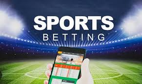 Casinospil Fordele og Ulemper ved Casino Uden Dansk Licens