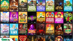 Comprehensive JB Casino Guide Your Ultimate Resource for Online Gaming 472546770