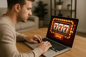 Dagens Free Spins Få Det Mest ud af Din Spiloplevelse 1234781004 Dagens Free Spins Få Det Mest ud af Din Spiloplevelse 1234781004