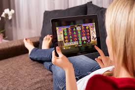 Dagens Free Spins Få Det Mest ud af Din Spiloplevelse 1234781004 Dagens Free Spins Få Det Mest ud af Din Spiloplevelse 1234781004