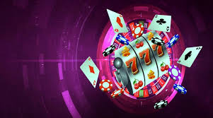 Descubra os Melhores Casinos Online com Bónus Exclusivos 1926227973 Descubra os Melhores Casinos Online com Bónus Exclusivos 1926227973