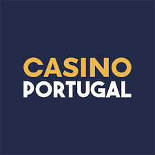 Descubra os Melhores Casinos Online em Portugal 579657816