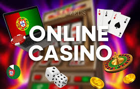 Descubra os Melhores Casinos Online Para Jogar em 2023 572742645