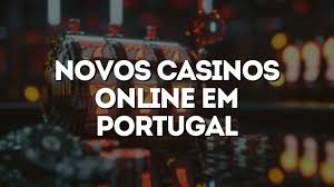 Descubra os Melhores Casinos Online Para Jogar em 2023 572742645