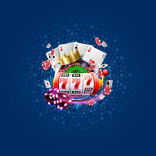 Descubra os Melhores Online Casinos em Portugal com Grandes Ofertas -2082193745 Descubra os Melhores Online Casinos em Portugal com Grandes Ofertas -2082193745
