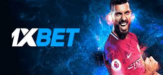 Discover Exciting 1xBet Slots Your Ultimate Guide to Winning Big