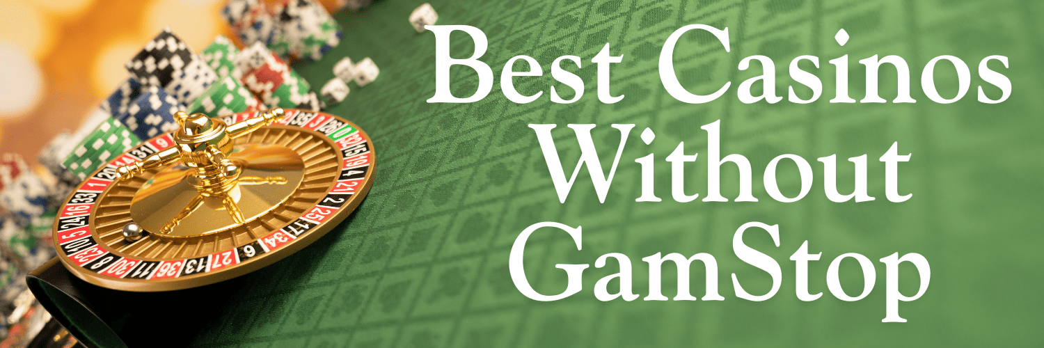 Discovering Non GamStop Casinos Your Guide to Playing Beyond Restrictions Discovering Non GamStop Casinos Your Guide to Playing Beyond Restrictions