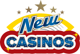 Discovering the Exciting New Casino Experience in the UK
