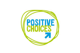 Empowering Positive Choices Your Comprehensive Health Guide