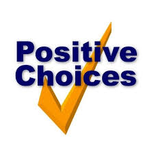Empowering Positive Choices Your Comprehensive Health Guide