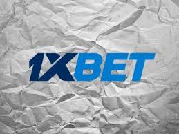 Everything You Need to Know About the 1xBet APP -1690861511