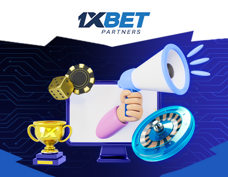 Everything You Need to Know About the 1xBet App