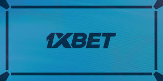 Experience the Thrill of Betting with 1xBet App -1597729464