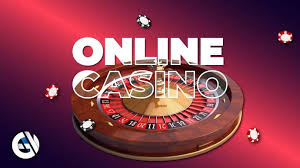 Experience the Thrill of Lightning Roulette -1657256808