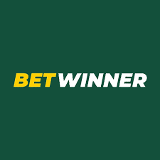 Experience Thrill and Entertainment at BetWinner Online Casino
