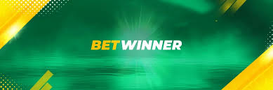 Experience Thrill and Entertainment at BetWinner Online Casino