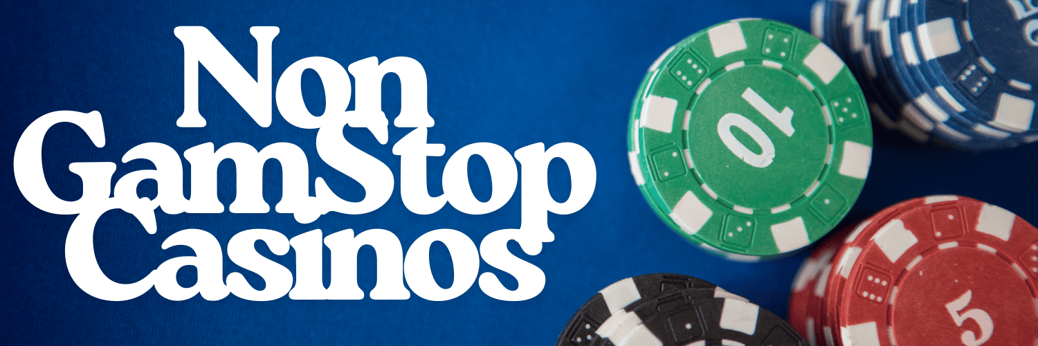 Exploring Non-Gamstop Casinos A Guide for UK Players 1802762973