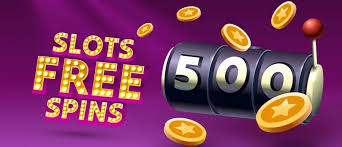 Exploring Non-UK Based Gambling Sites A Comprehensive Guide Exploring Non-UK Based Gambling Sites A Comprehensive Guide