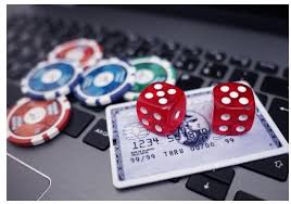Exploring Non-UK Based Gambling Sites A Comprehensive Guide Exploring Non-UK Based Gambling Sites A Comprehensive Guide