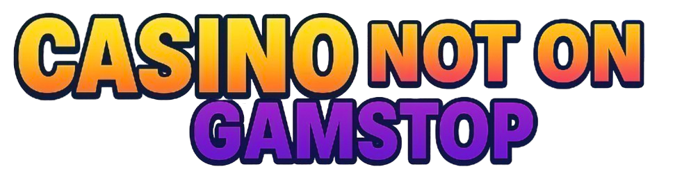 Exploring Online Casinos Not Part of GamStop -1372298776