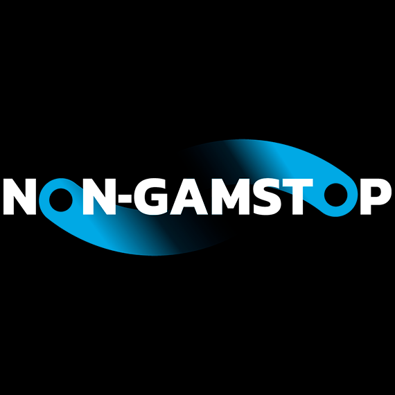 Exploring Sports Betting Sites Not on Gamstop -1303537448