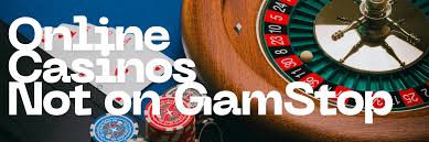Exploring Sports Betting Sites Not On Major Platforms Exploring Sports Betting Sites Not On Major Platforms