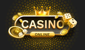 Fast Payout Casino Enjoy Instant Withdrawals and Hassle-Free Gaming