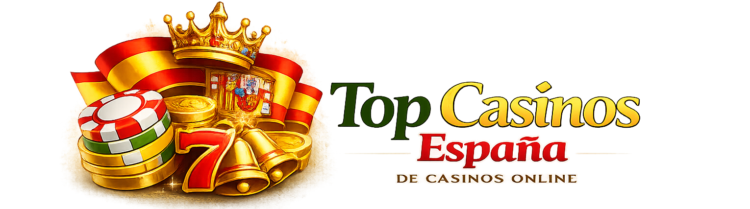 Forma Sencilla para Métodos Cripto Rápidos en Casinos Online