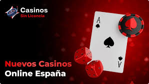 Forma Sencilla para Métodos Cripto Rápidos en Casinos Online