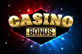 Free Spins Til Eksisterende Kunder – Optimer Din Spiloplevelse Free Spins Til Eksisterende Kunder – Optimer Din Spiloplevelse