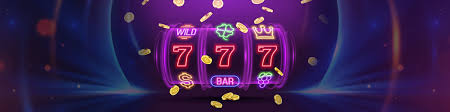 Gratis Spins Casino Hvordan Man Får Maksimal Værdi Gratis Spins Casino Hvordan Man Får Maksimal Værdi