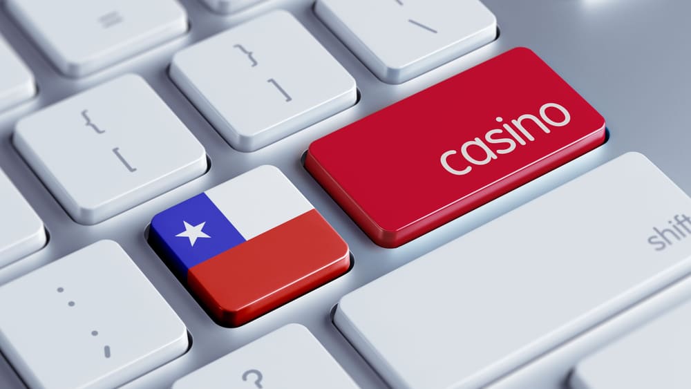 Guía Completa de Casinos en Chile Online