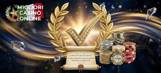 Guida ai Casino Non AAMS Europei Vantaggi e Rischi