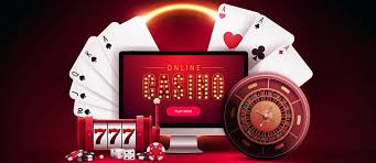 Guida ai Casino Non AAMS Europei Vantaggi e Rischi