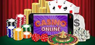 Guida Completa ai Migliori Casinò in Europa