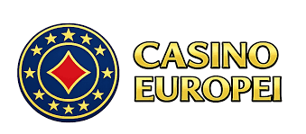 Guida Completa ai Migliori Casinò in Europa
