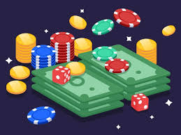 Hurtig Udbetaling Casino Få Dine Gevinster Straks