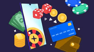 Hurtig Udbetaling Casino Få Dine Gevinster Straks