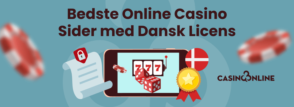 Hurtig Udbetaling Casino Oplev Fordelene ved Hurtige Udbetalinger 1078068988 Hurtig Udbetaling Casino Oplev Fordelene ved Hurtige Udbetalinger 1078068988