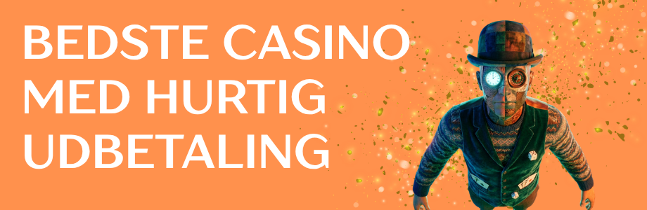 Hurtig Udbetaling Casino Oplev Fordelene ved Hurtige Udbetalinger 1078068988 Hurtig Udbetaling Casino Oplev Fordelene ved Hurtige Udbetalinger 1078068988