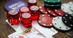 I Migliori Casino Europei Non AAMS Scopri il Gioco Responsabile I Migliori Casino Europei Non AAMS Scopri il Gioco Responsabile