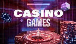 iGaming Affiliate SEO Başarı İçin Stratejiler ve İpuçları -1659757026