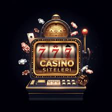 iGaming Affiliate SEO Başarılı Stratejiler ve İpuçları -1623964355