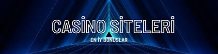 iGaming Affiliate SEO Başarılı Stratejiler ve İpuçları -1623964355