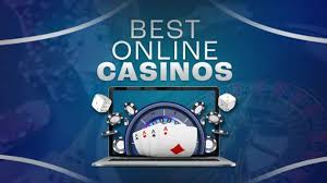 iGaming SEO Başarı İçin Stratejiler ve İpuçları -1652783651