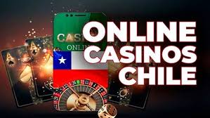 Los Mejores Casinos Online en Chile Guía Completa para Aumentar tus Ganancias