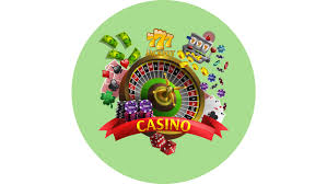 Los Mejores Casinos Online en Chile Guía Completa para Aumentar tus Ganancias